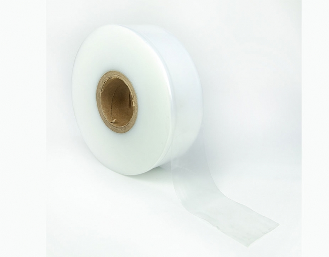 General Purpose PE Film Strips
