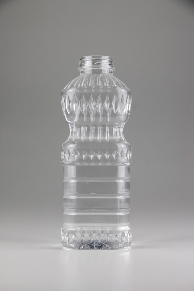 GG001 500ml