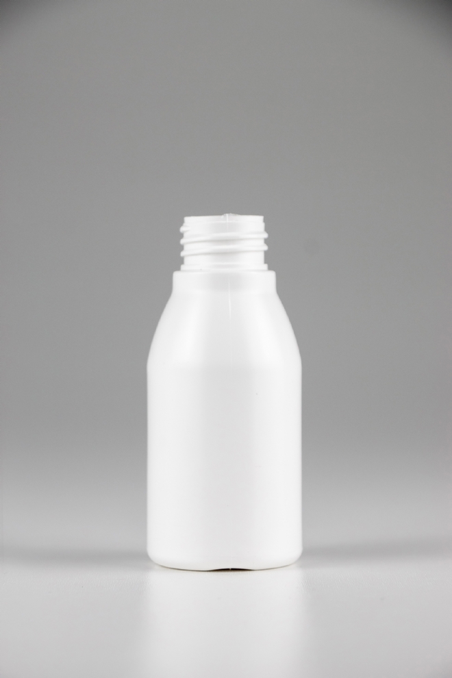 GM023 130ml