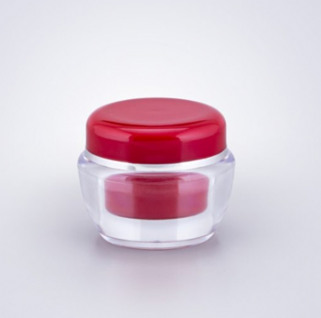 KV050P (50 ml)