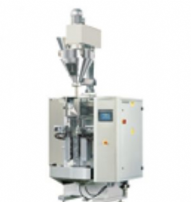 Marmak Filling System
