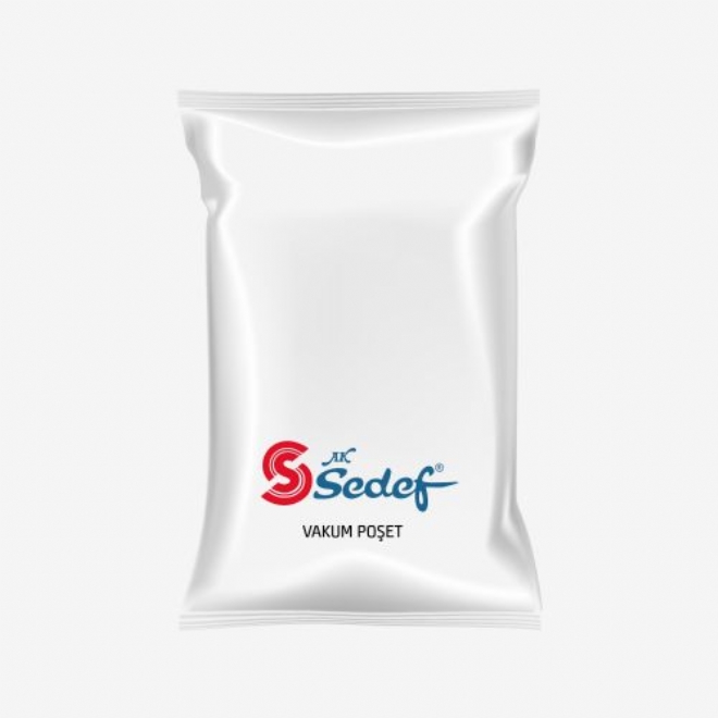MEAT AND MEAT PRODUCTS PACKAGING