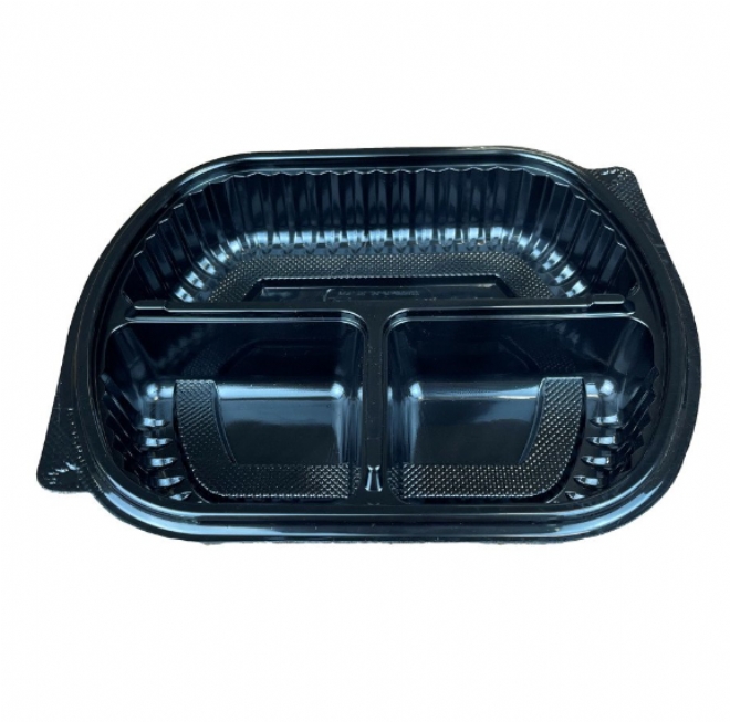 Menu Box