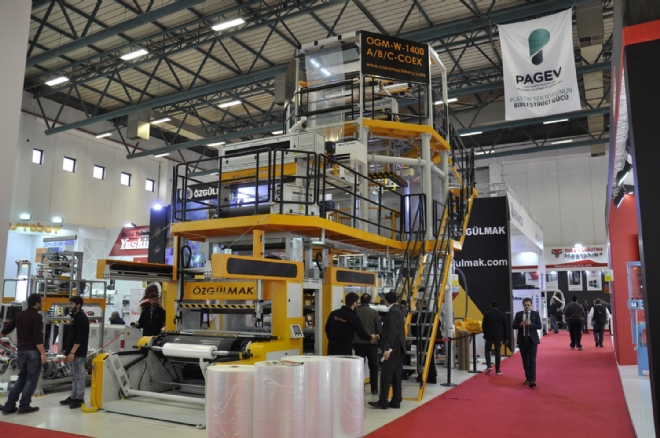OGM-ABC-W-1400-Coex Machine