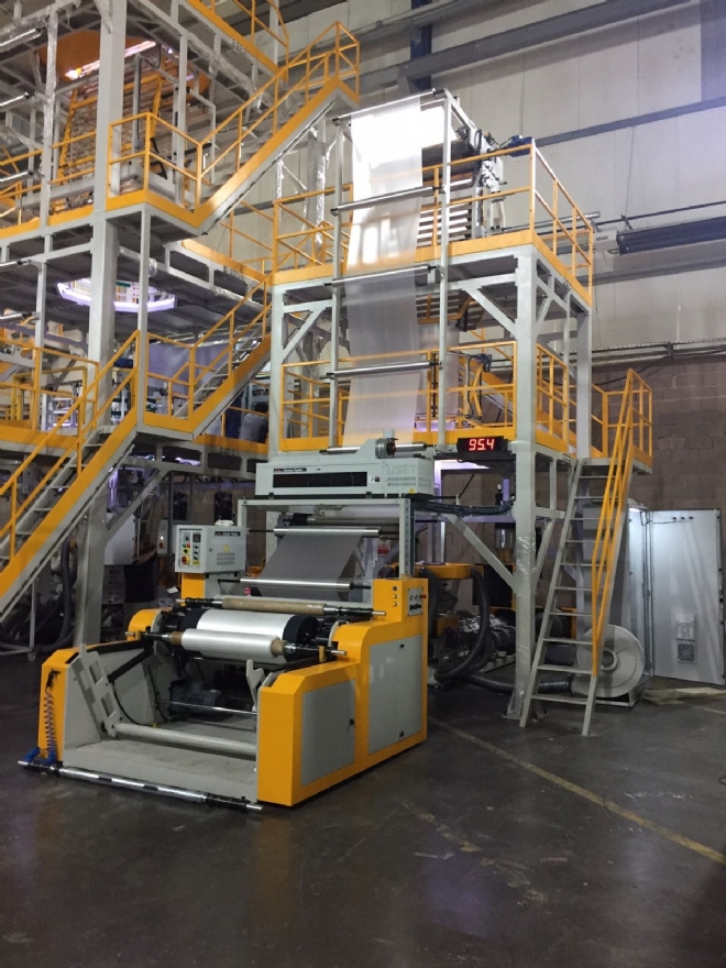 OGM-HD-70-G1100 HIGH SPEED