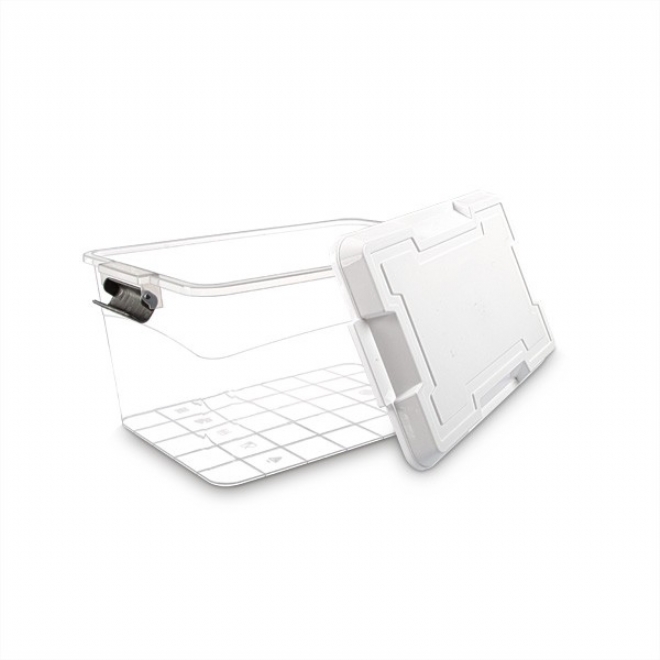 Pandora Lockable Storage Container 25 Lt.