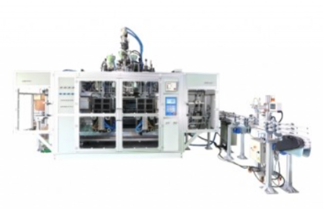 PBSS SERİES