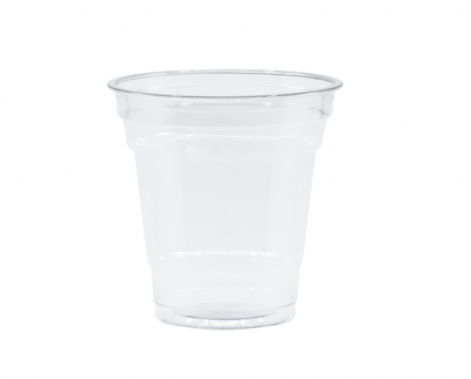 Pet Cup 95/250