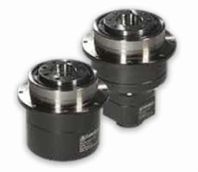 Planetary Reducer GSD