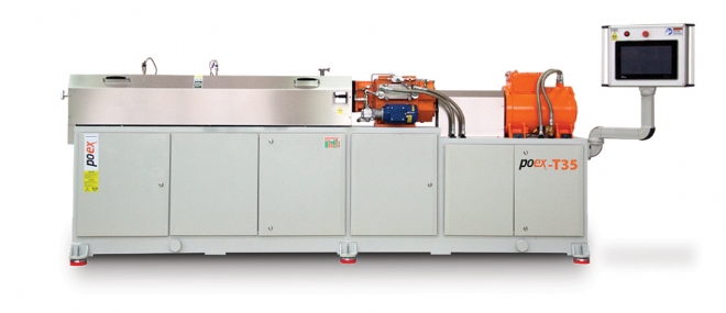 poex T35