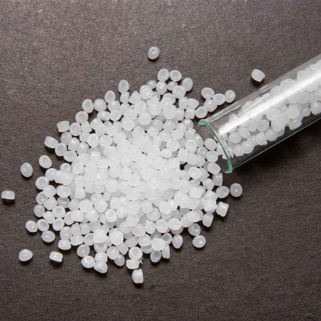 POLYETHYLENE