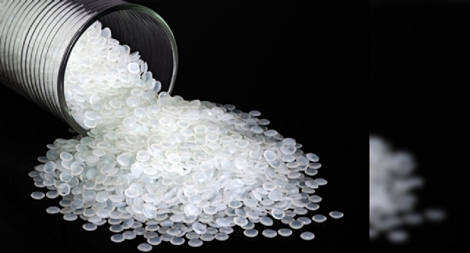 POLYETHYLENE (PE)