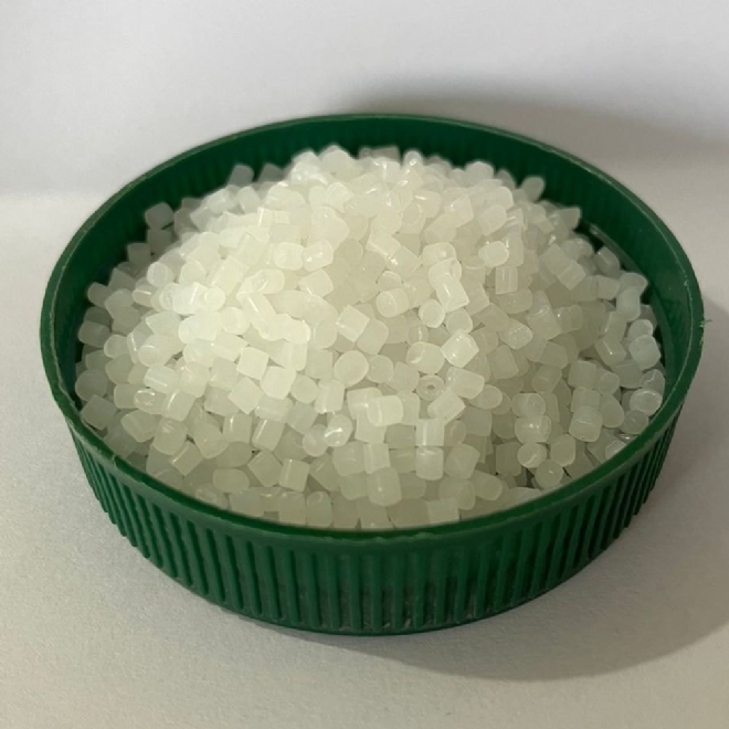 PPA polyamide