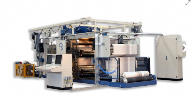 Remflex Midline Series