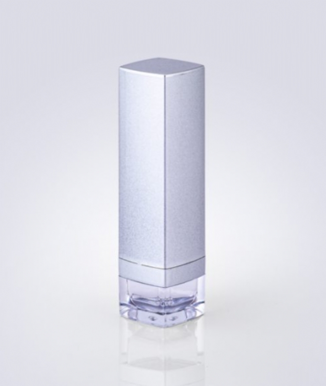 RJ47 Lipstick Box