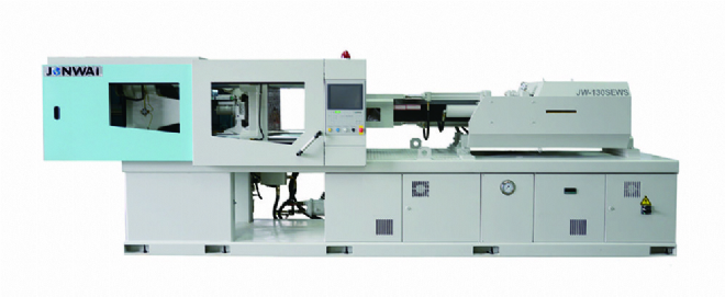 SEW Series
