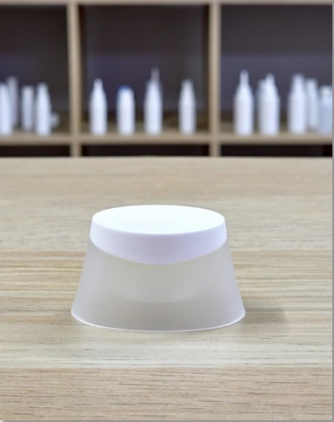 Shampoo Cap