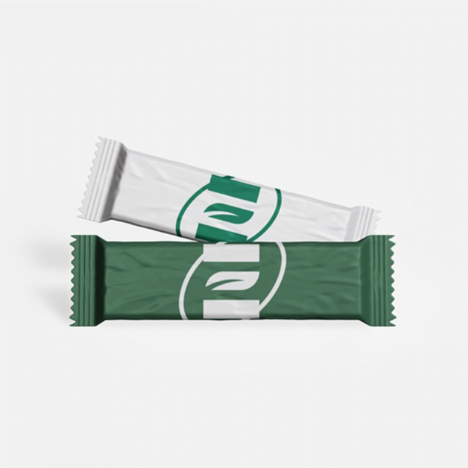 Snack Bars