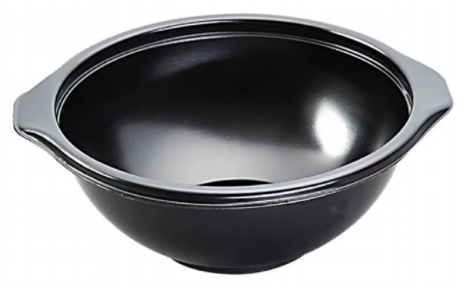 Soup Bowl