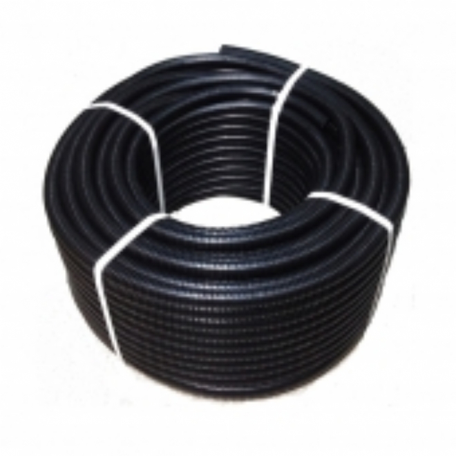 Spiral Pipes