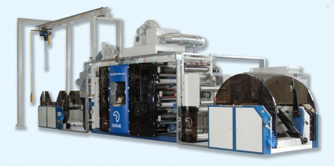 Versaflex Series