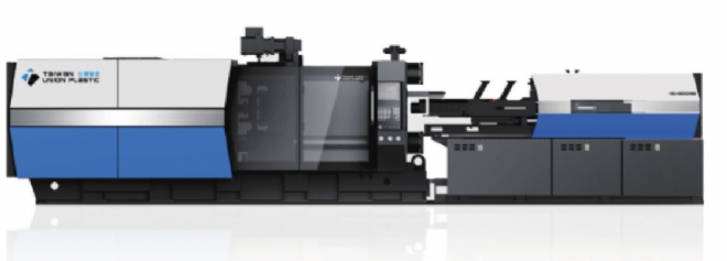 VT-HD Dual Color Series
