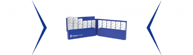 Wallet Type Gum