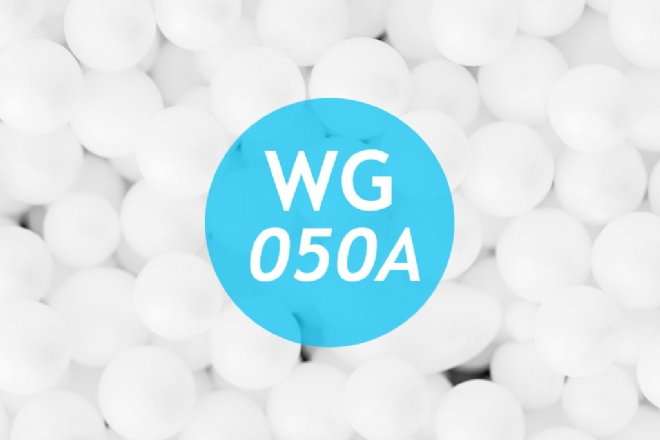 WG 050 A