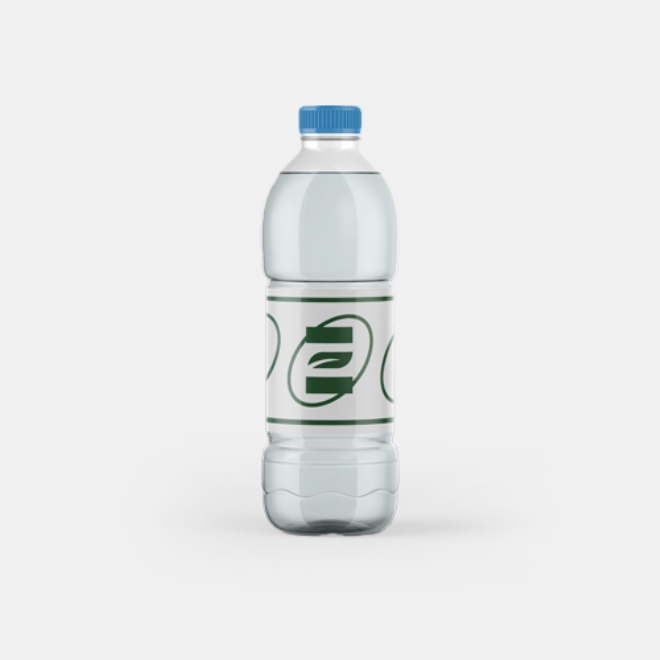 Wrap-Around Labels