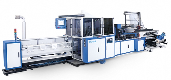 WT-650, WT-850