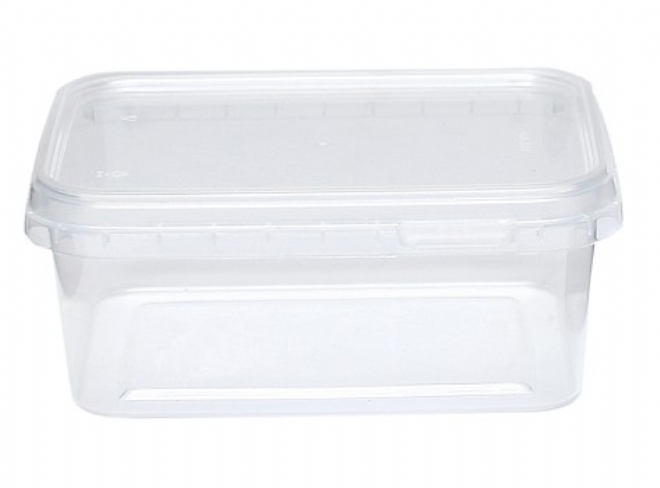 YKK750 – 750 Ml. Cup