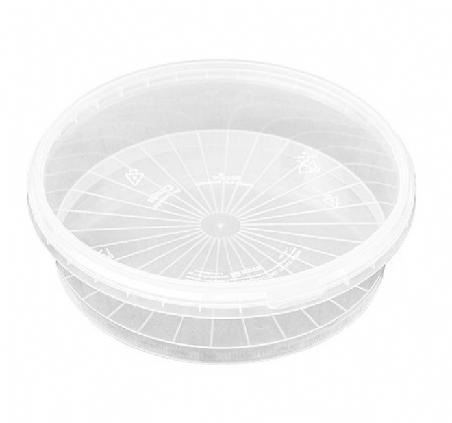 YSK700 700 Ml. Cup
