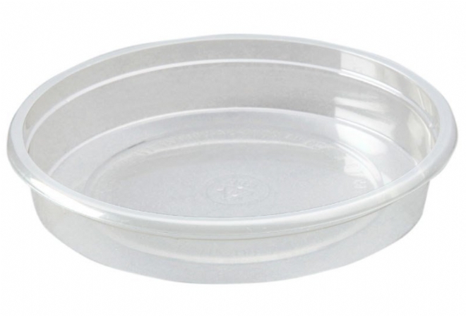 Ø172 Series Containers