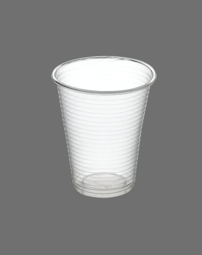 180CC 70MM PP CUP