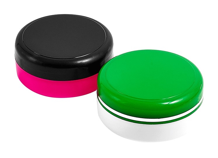 35 Ml Jar