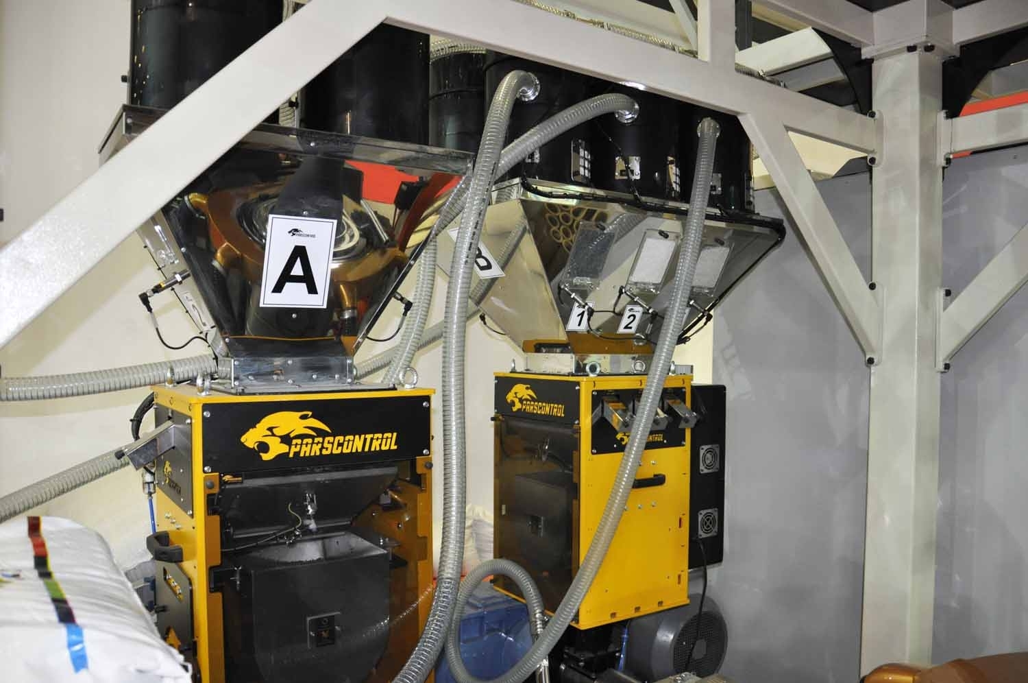 APM-50-60-ABA-Coex Machine