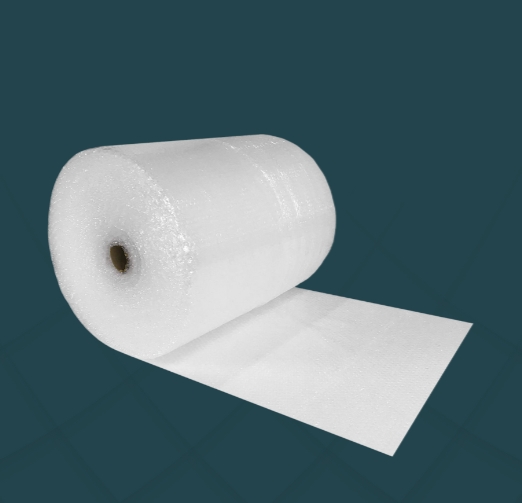 ACK Bubble Wrap