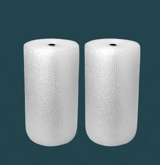 ACK Bubble Wrap