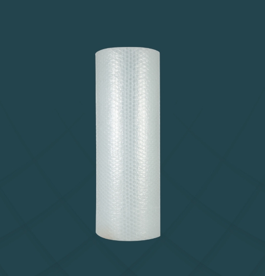 ACK Bubble Wrap