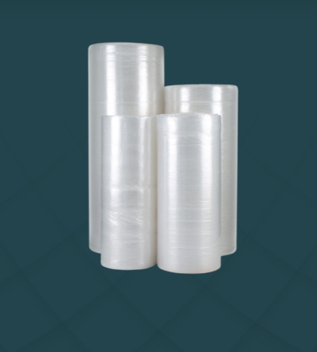 ACK Bubble Wrap