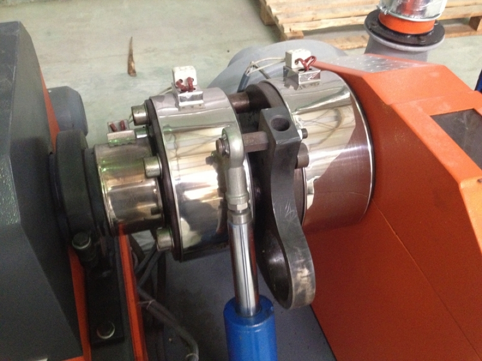 APM-RC-80 Recycle