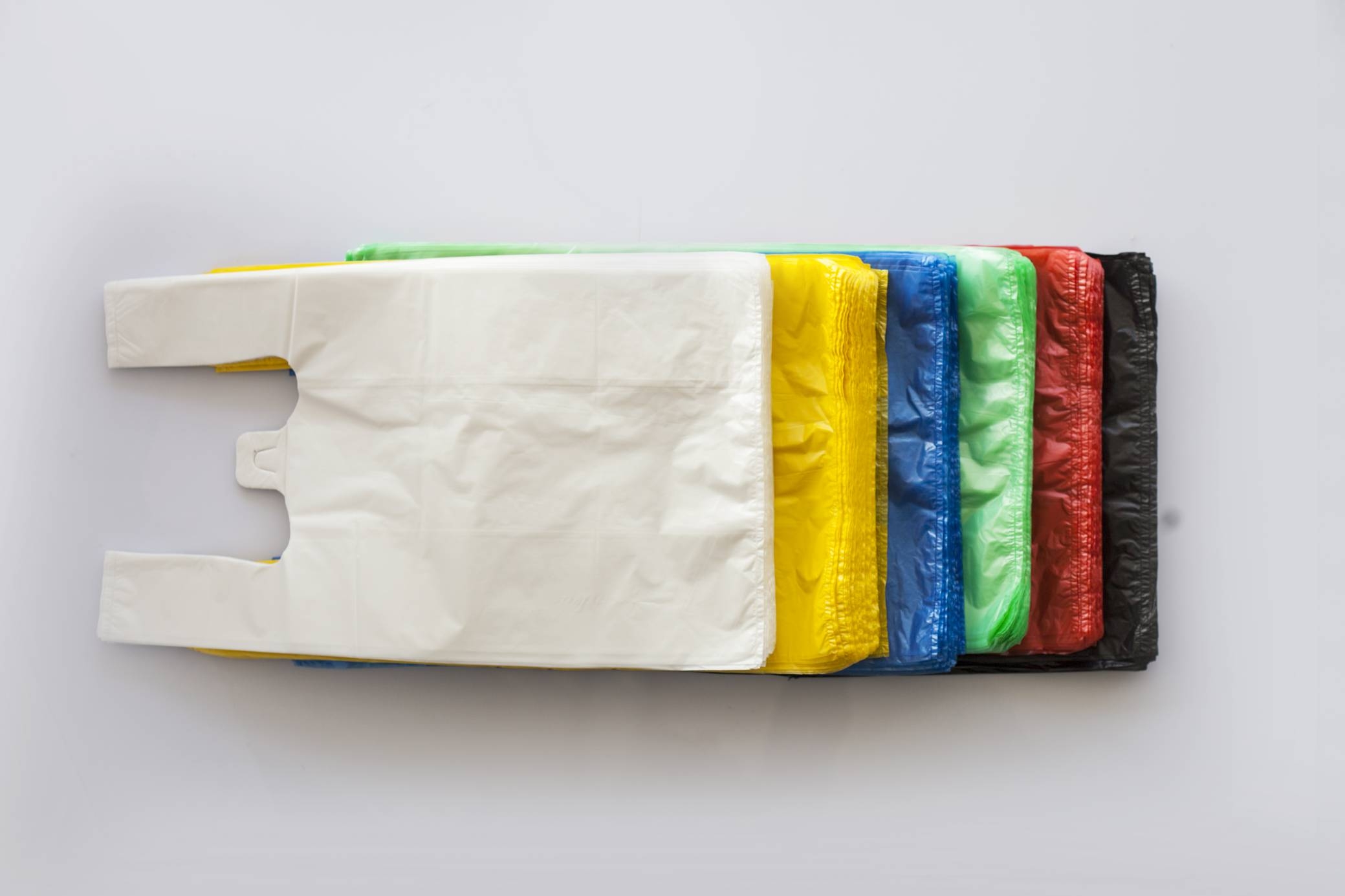 Athlete Bag