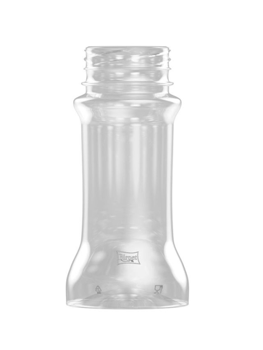 Birpet Bottle Polo 150 cc