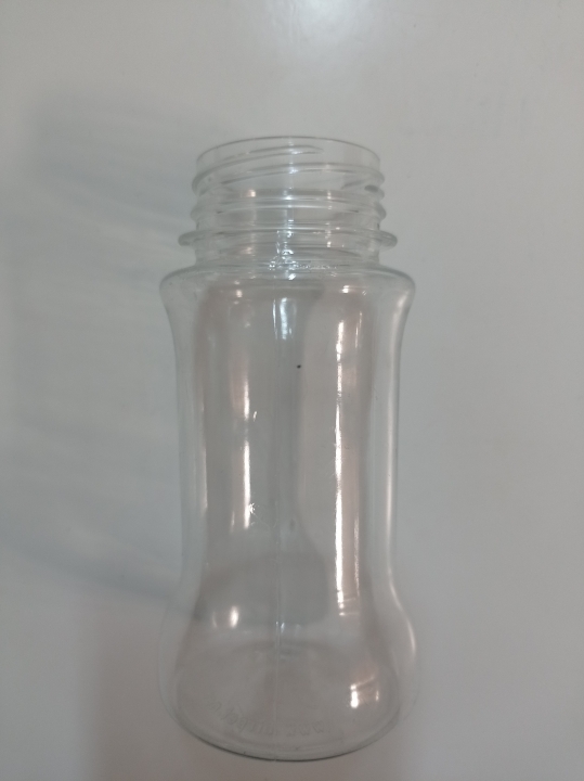 Birpet Bottle Polo 150 cc