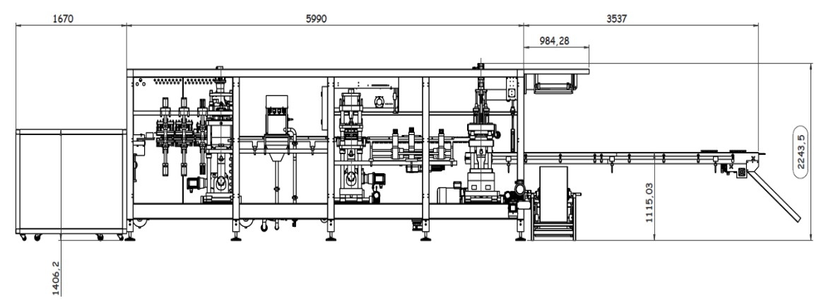 Bpt-S
