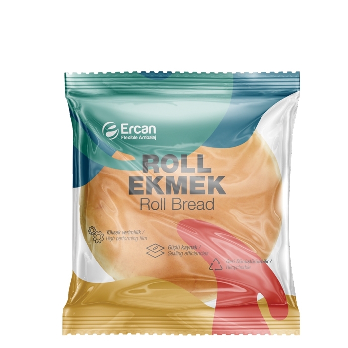 Bread Bag