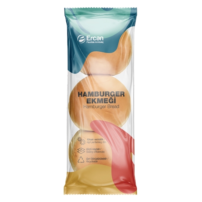 Bread Bag