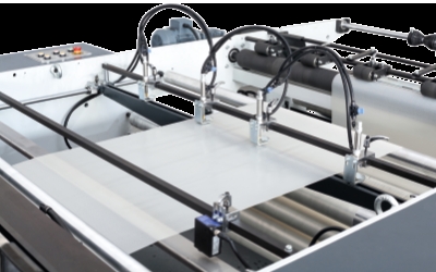 CS-1000-1600-SW-Plastic Bag Machine