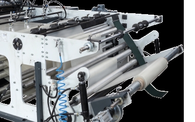 CS-1000-1600-SW-Plastic Bag Machine