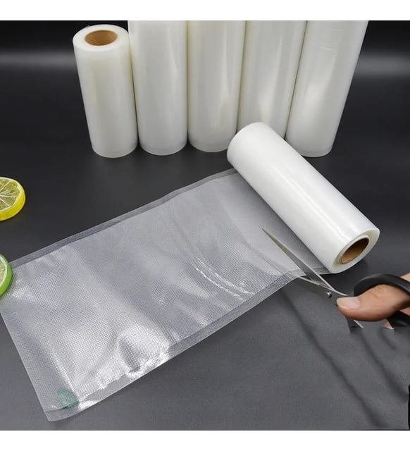 Embossing Machine